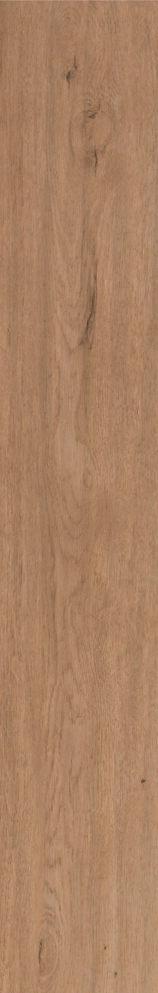 evoke sand