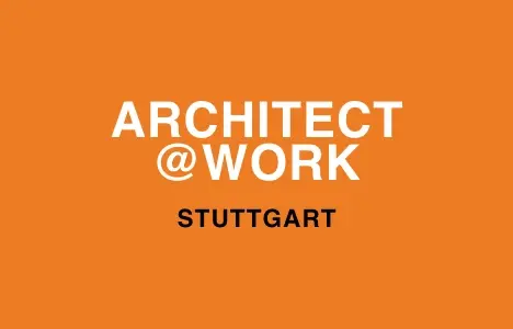 Arch@Work