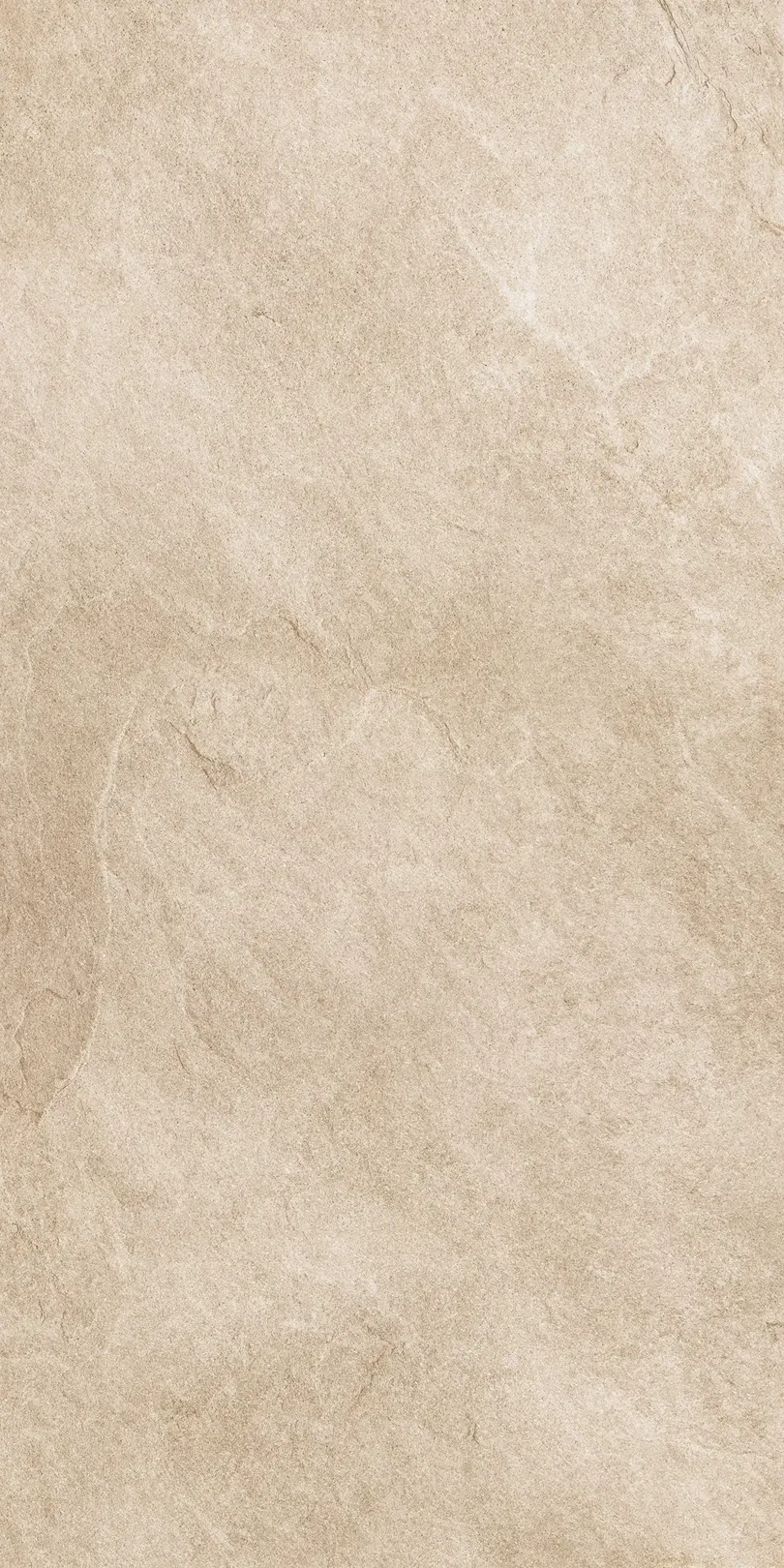 SMART NYTH BEIGE 60X120 02