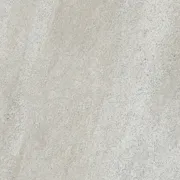 POINT SILVER 30X60 01