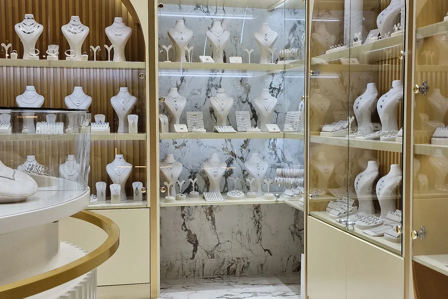 2024 07 08 20.17.15 Img1