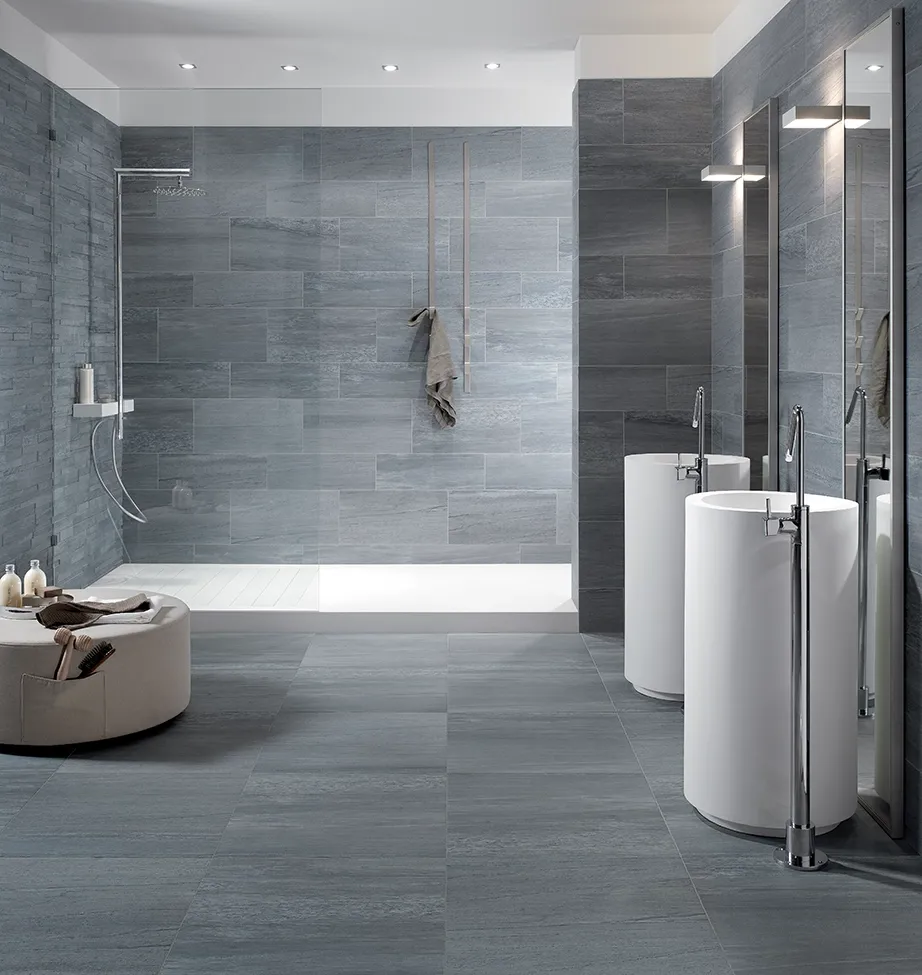Amb Bagno Grigio Ok 1