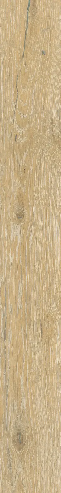 Unica 75X600mm Almond 01
