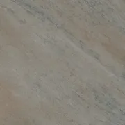 Colori e formati Point