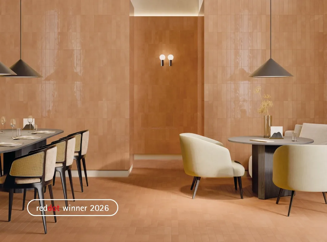 Cottomilano Reddot Newsletter 2