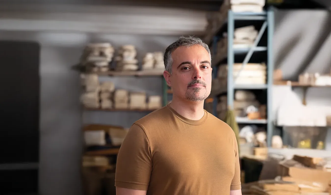 2025 Fornace Curti 4482 Bis Alta