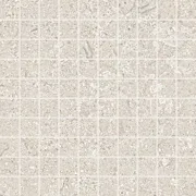 MOSAICO HERITAGE PEARL 3X3