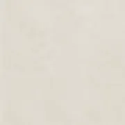 Colores y formatos Syntech