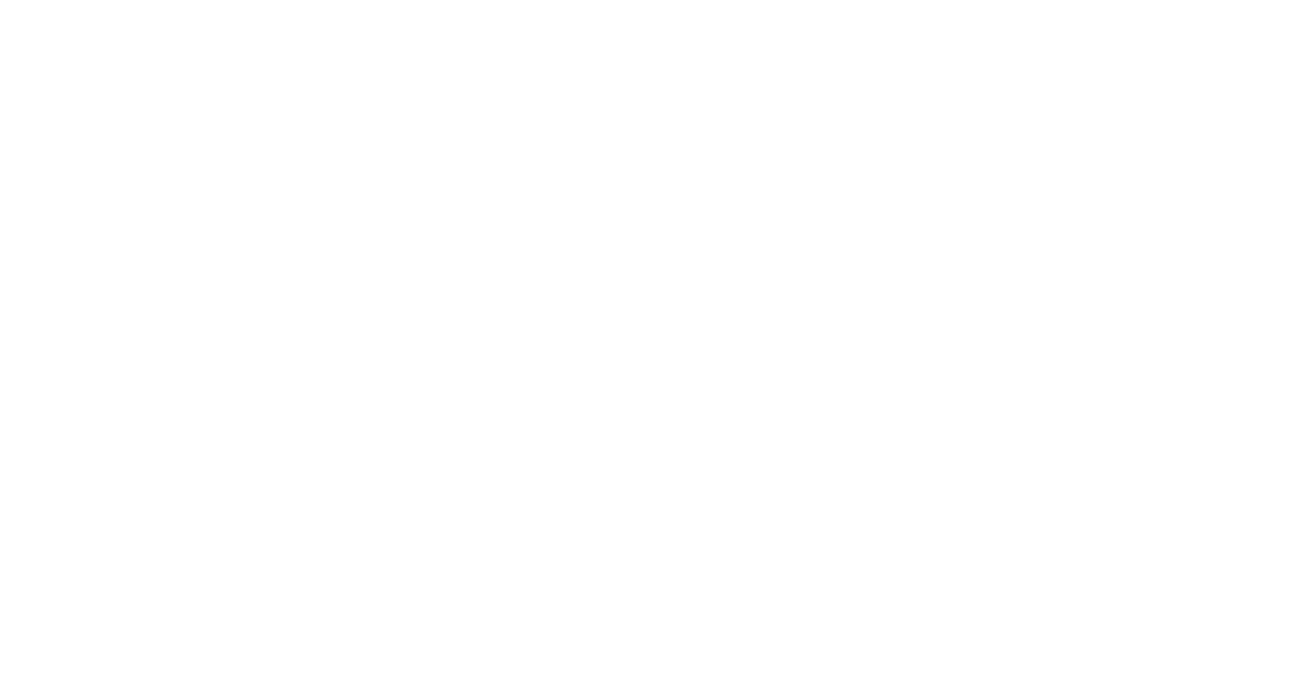 ADI Design Index (1)