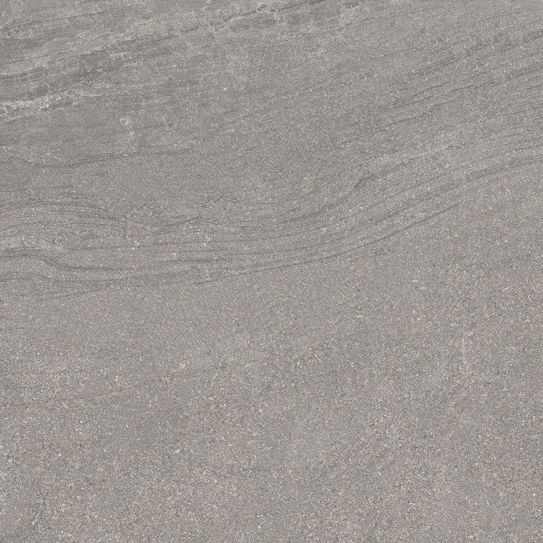 dunstone grey