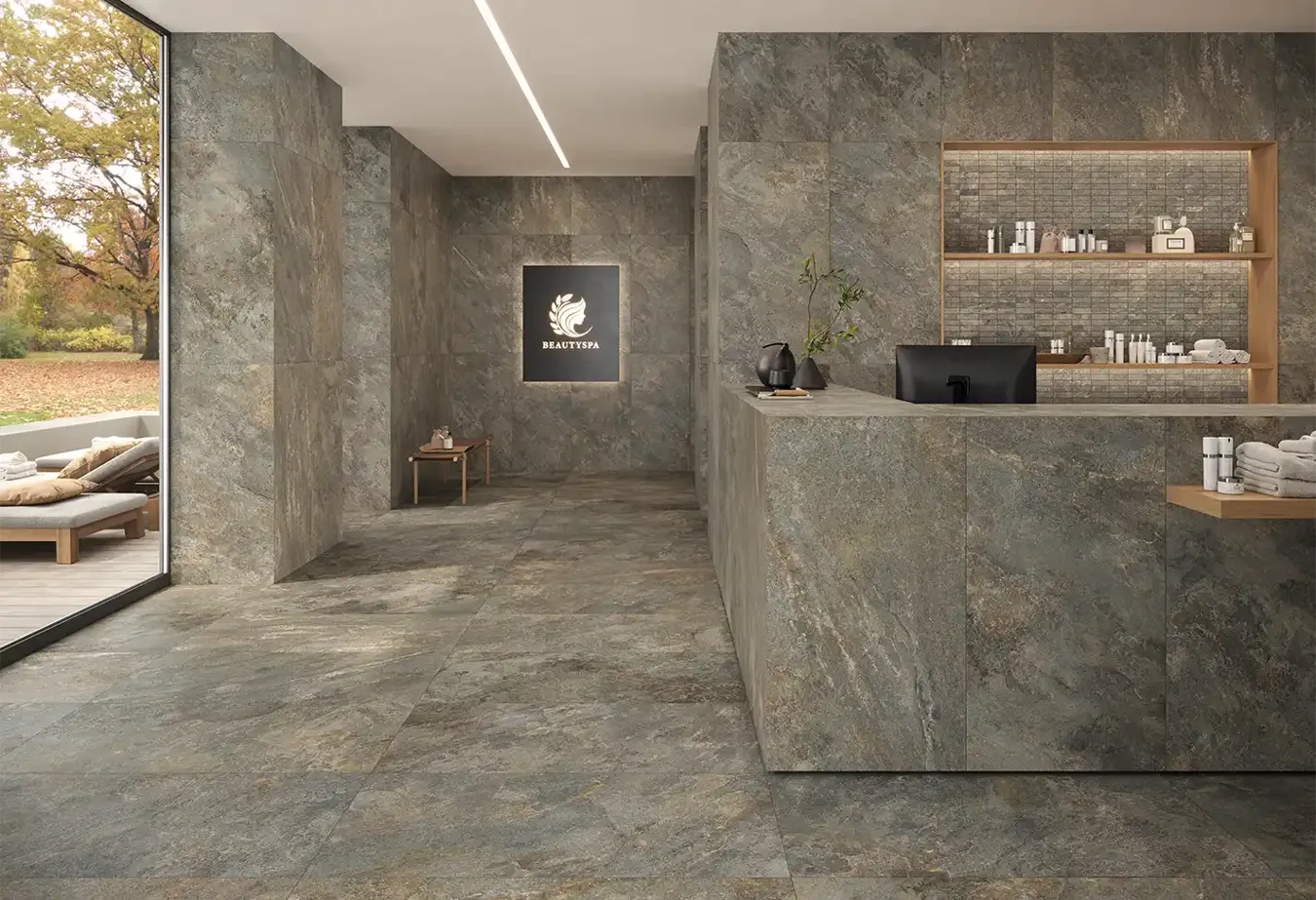 Keope G Quartz Anthracite (1)