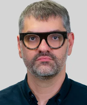 Aser Giménez-Ortega