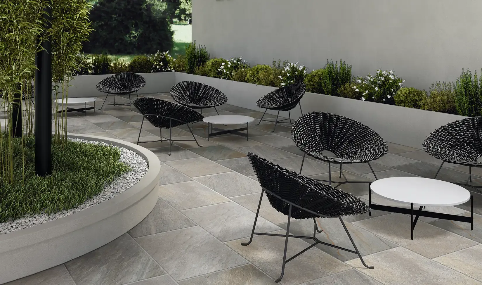 MIDLAKE Quartzgrey Commerciale 2 (1)