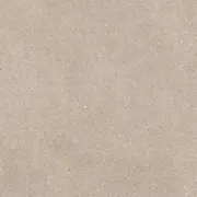 Colours and sizes Harbor