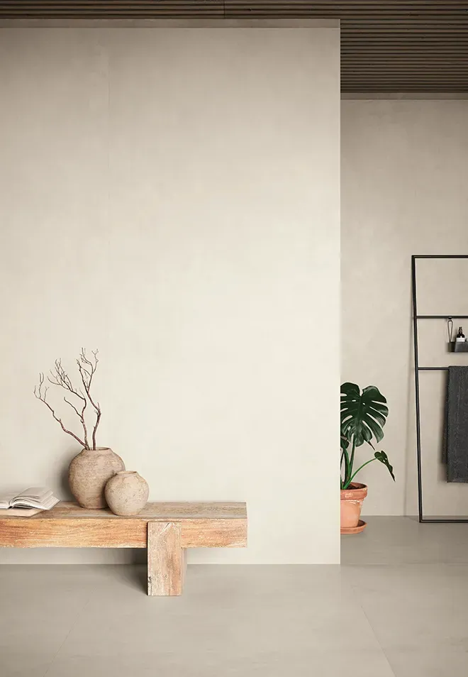 MOOVUP Clay White Det