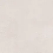 Urban Ivory 30X60 01