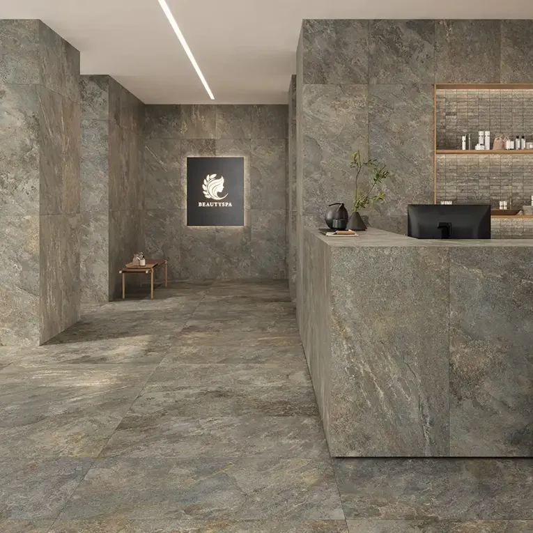Keope G Quartz Anthracite (1)