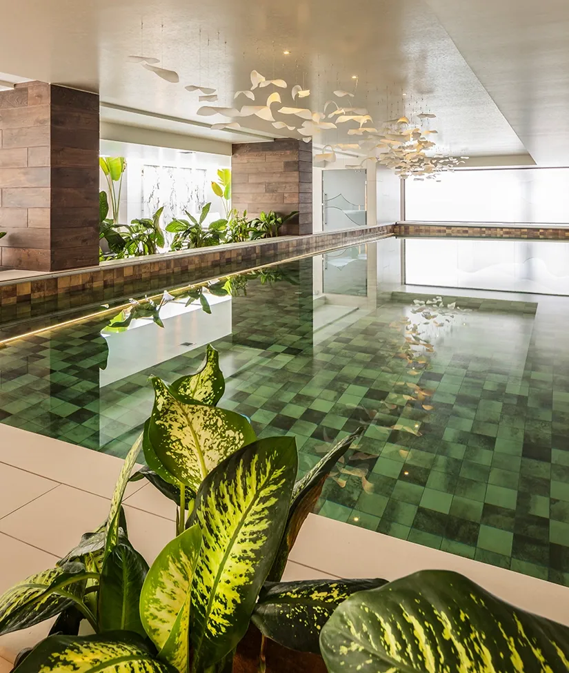 Piscina 2