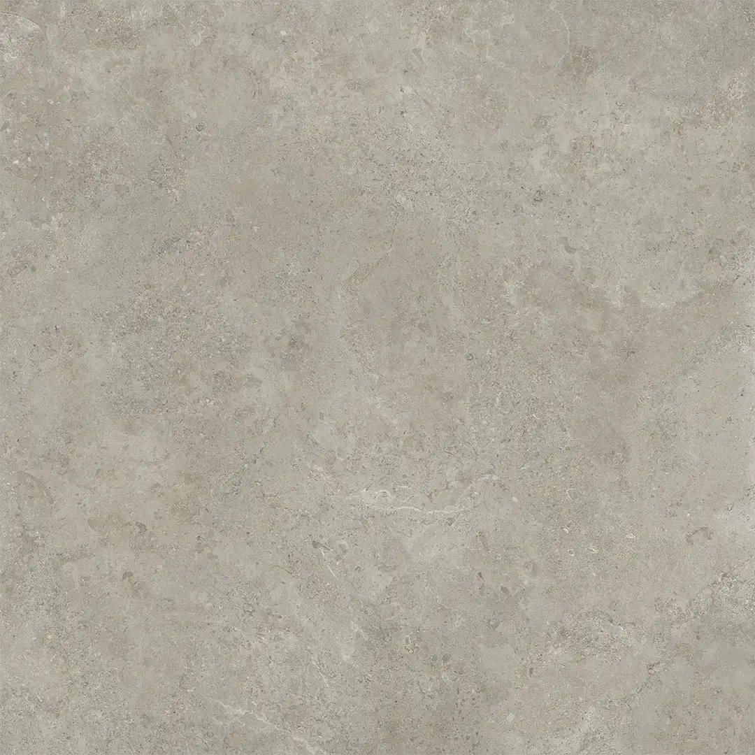 Grace Fossil Grey