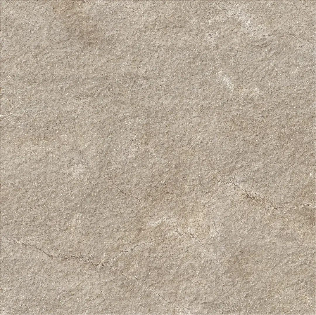 FRAME IMPERIALE WALNUT 60X60 K2 Copy