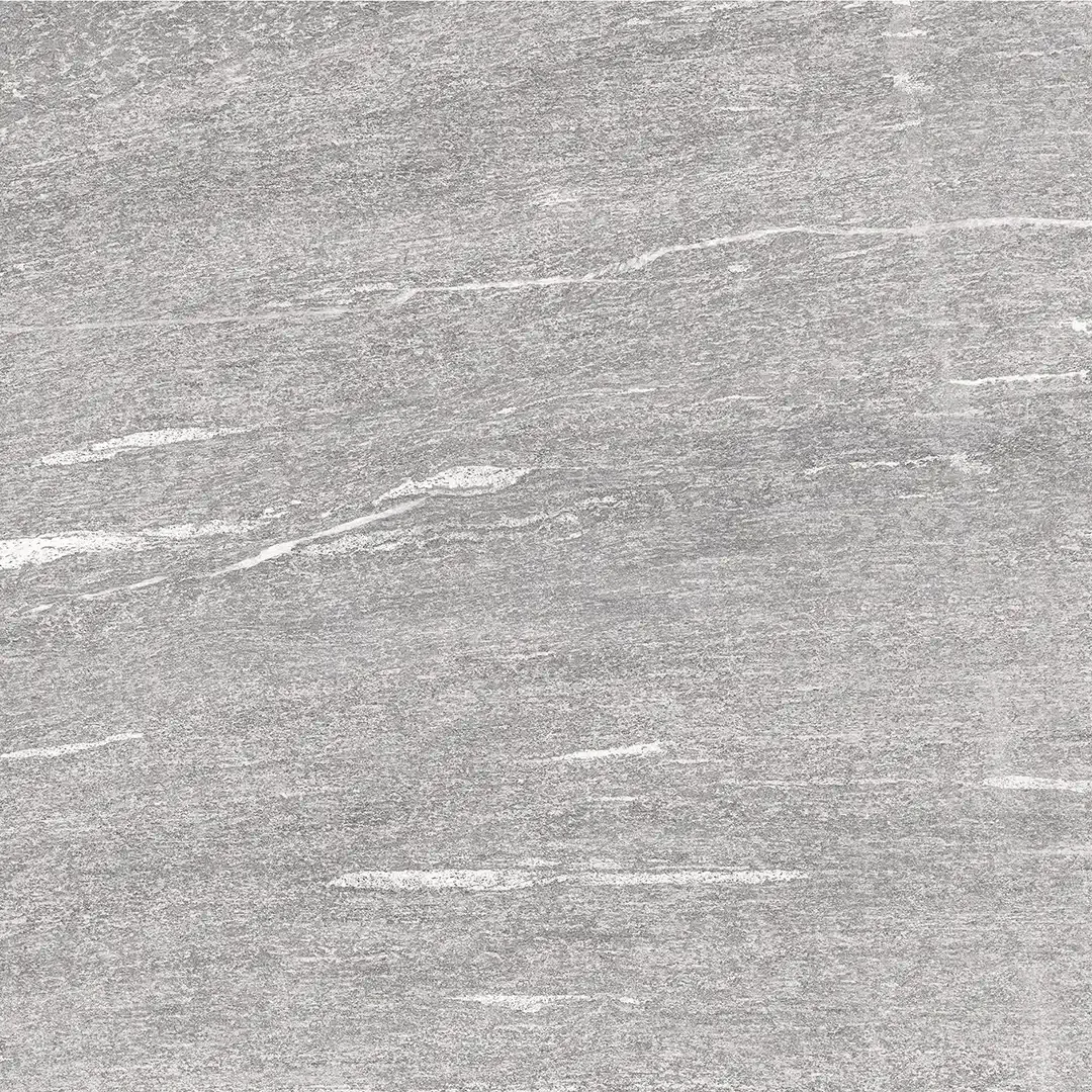 swisstone grey