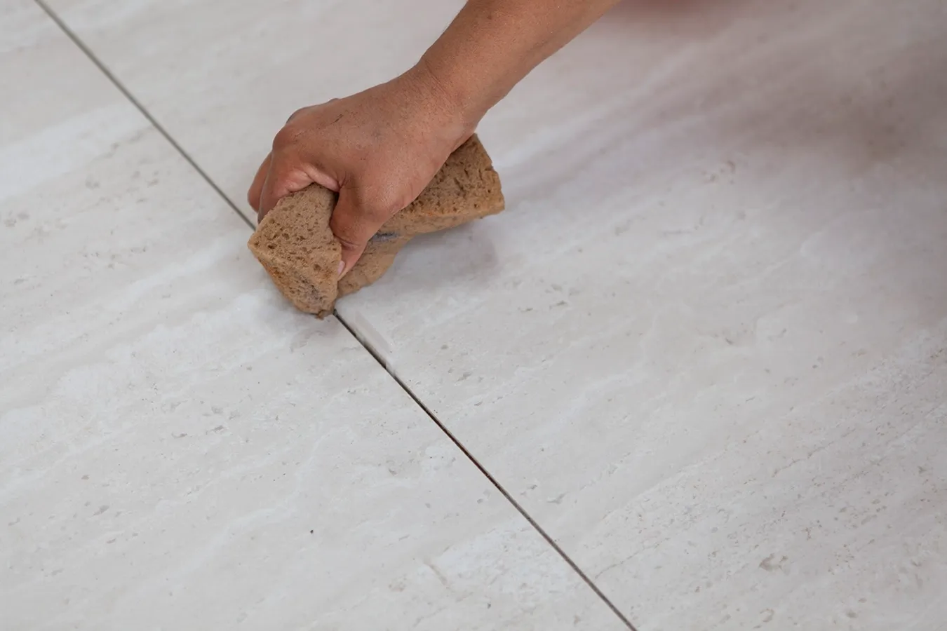 So finden Sie die passende Fugenfarbe: Ein vollständiger Leitfaden
