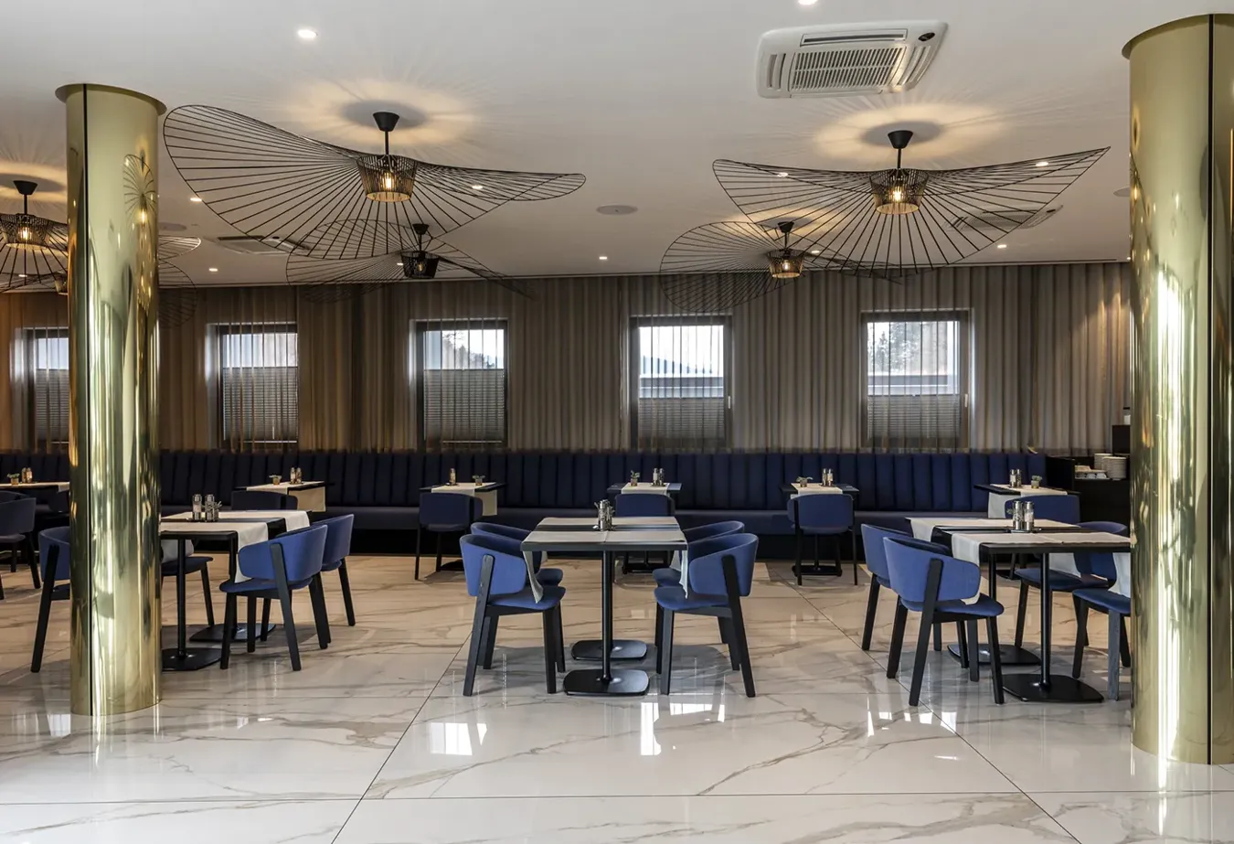 Zalec Hotel A Interni 055