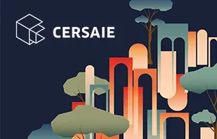 Cersaie