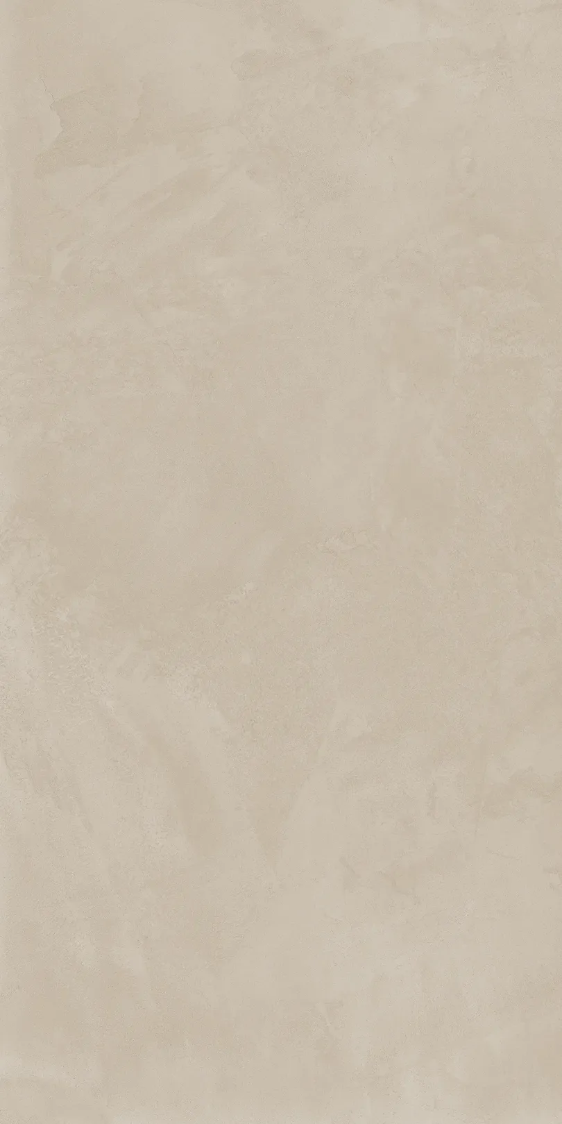 SYNTECH BEIGE 60X120 01 (1)