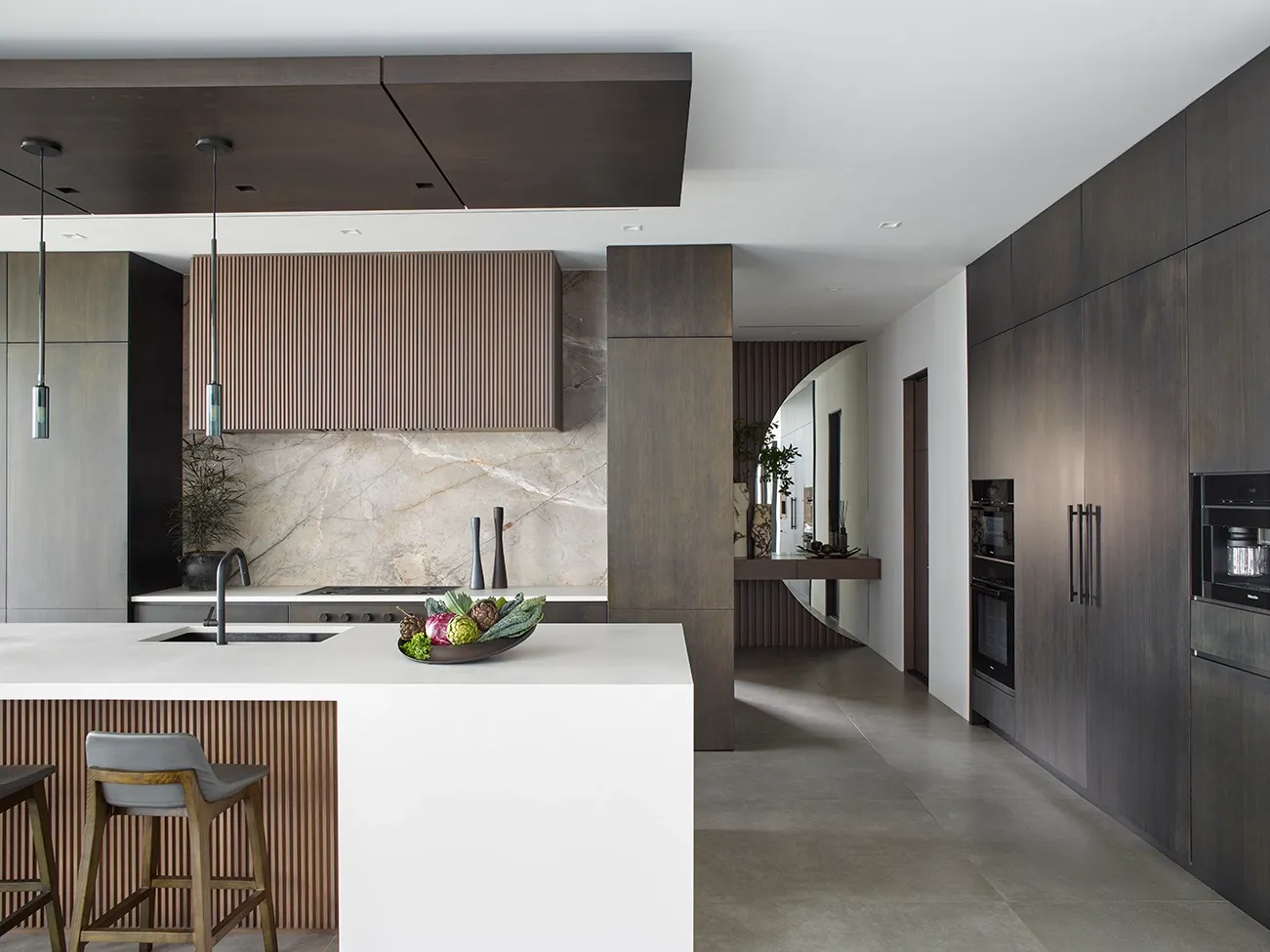 3 Kitchen 3