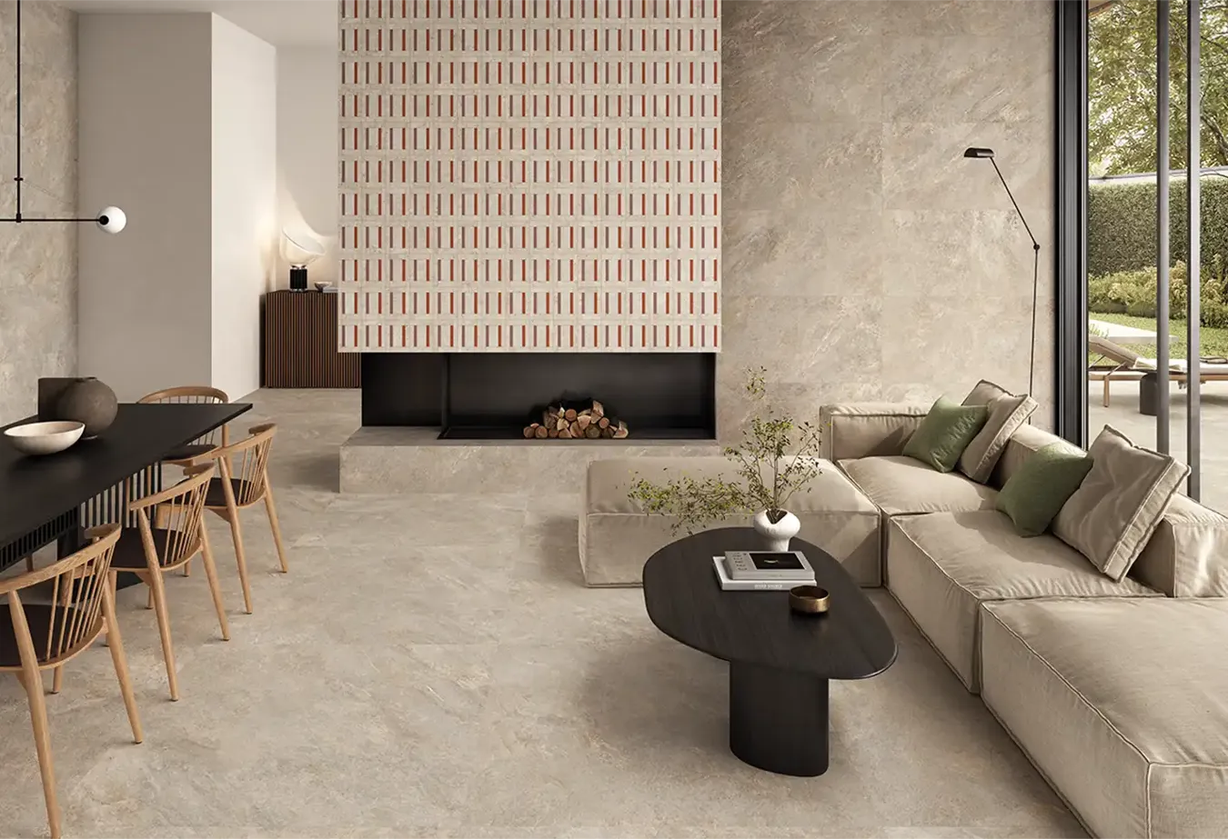 Keope G Quartz Clay (1)