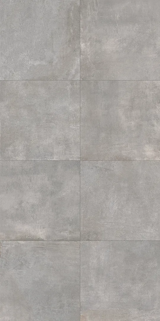 Pannello NOORD GREY 8Pz 60X60
