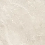 Dunstone Ivory 60X120 01