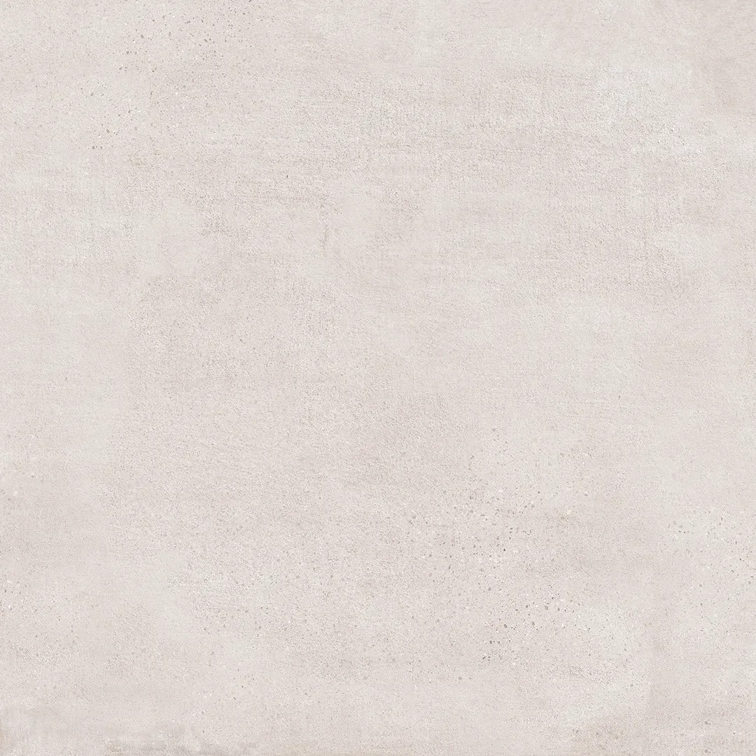 Minimale Urban Ivory