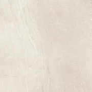 Цвета и размеры Dunstone