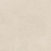 SMART HARBOR IVORY 60X120 01