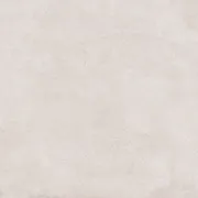 Couleurs et formats Urban