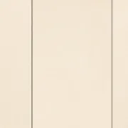 E.DESIGN IVORY Docks 30X60 Copy