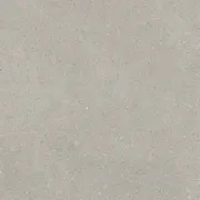 Colours and sizes Harbor