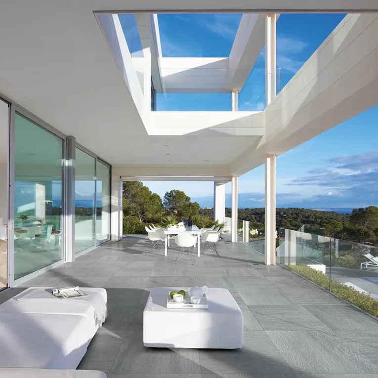 AMB 60X60 Pietra Di Vals