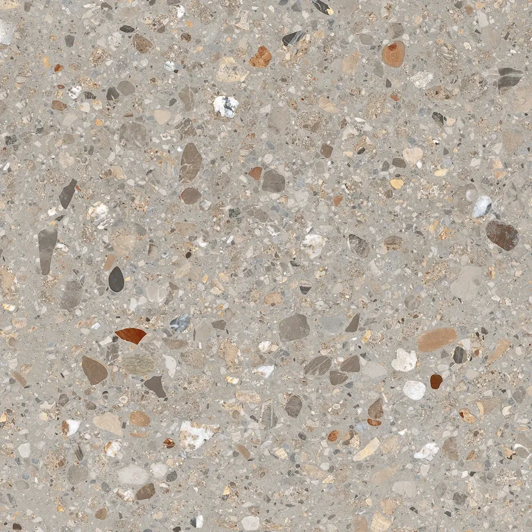DOLMIX GREY 60X60 Copy