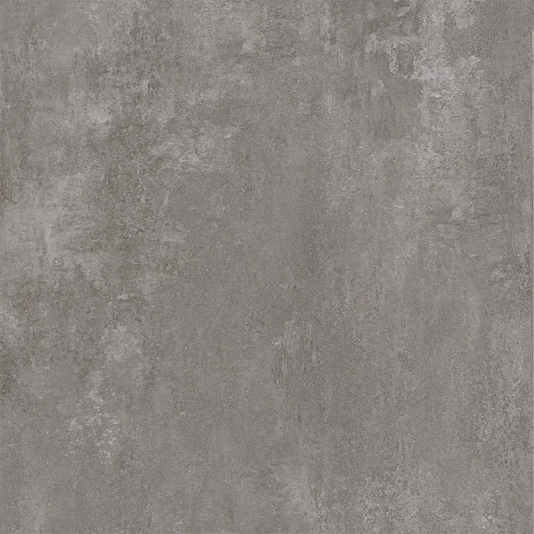 Minimale Londale Grey