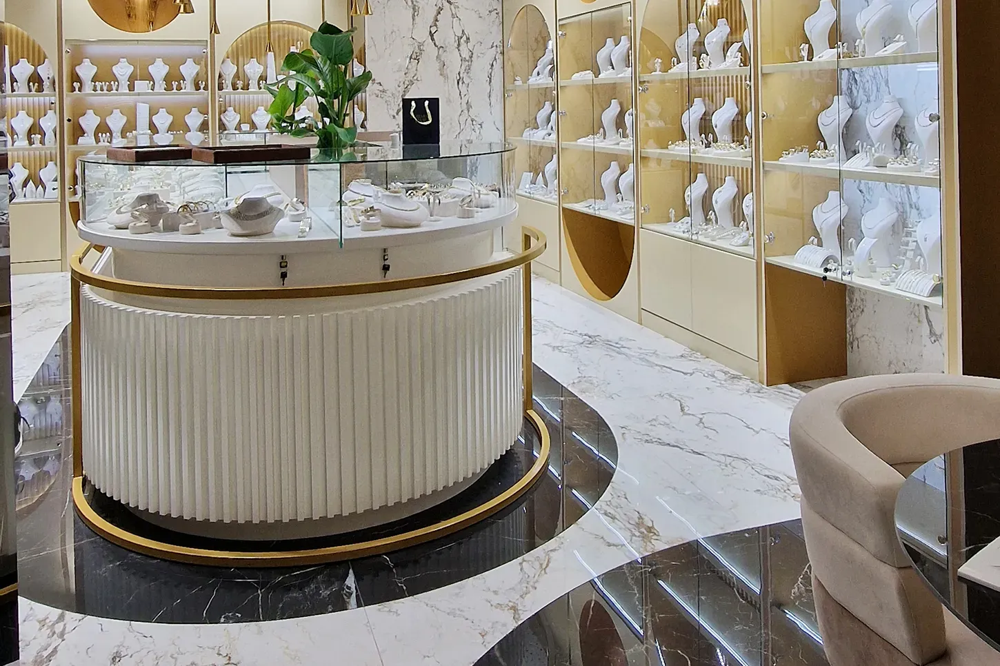 2024 07 08 20.33.21 O