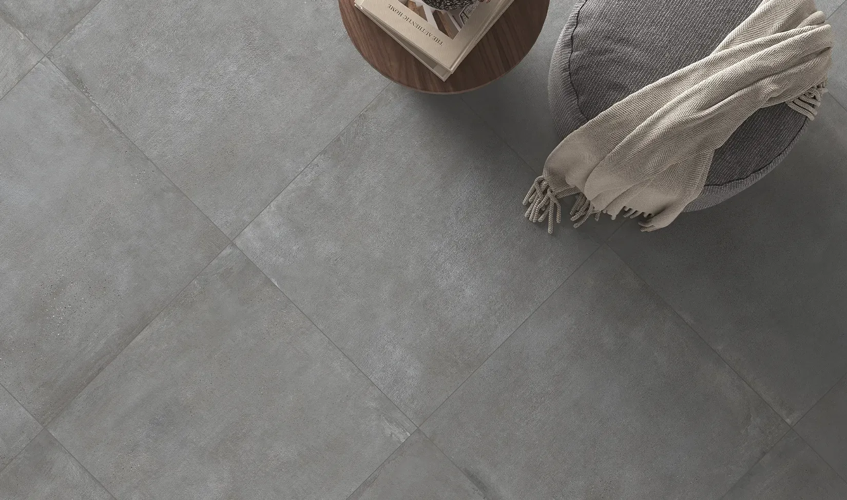 Immagine Sito Urban Anthracite Zenitale 1650X975px