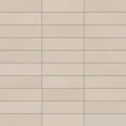 Cottomilano Mosaico List Argilla 30X30 (1)