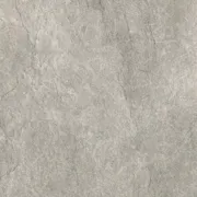 Colores y formatos Nyth