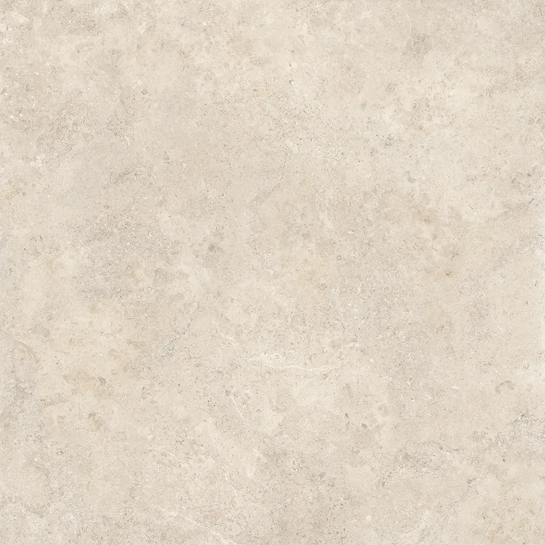 Grace Fossil Ivory