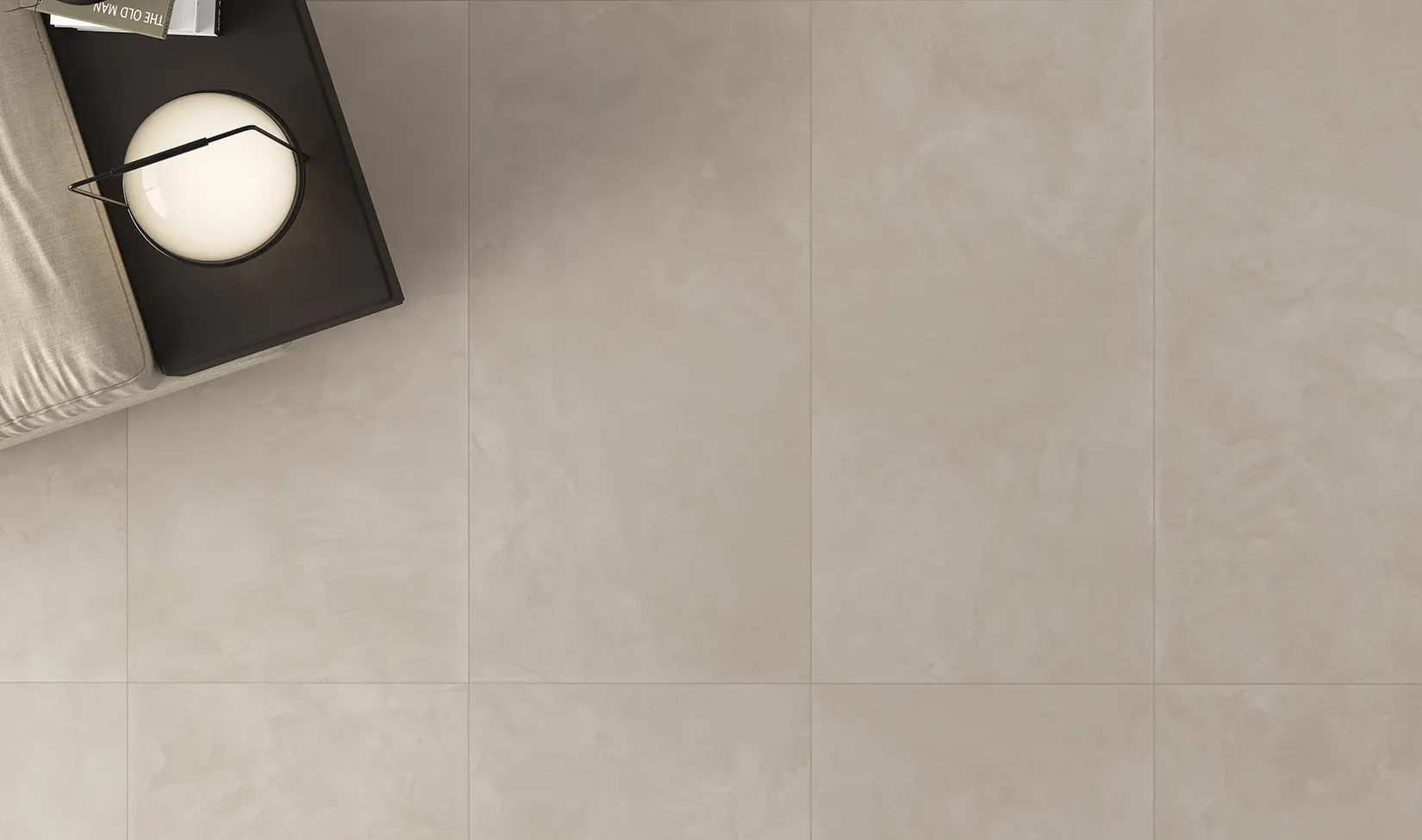 Immagine Sito Syntech Taupe Zenitale 1650X975px