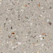 DOLMIX GREY 60X60 Copy