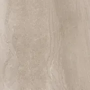 Цвета и размеры Dunstone